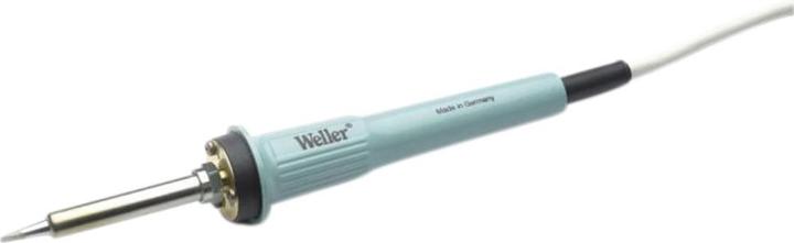 Image du produit Weller Erem Fer à souder 50W 24V 480°C (TCP 24)