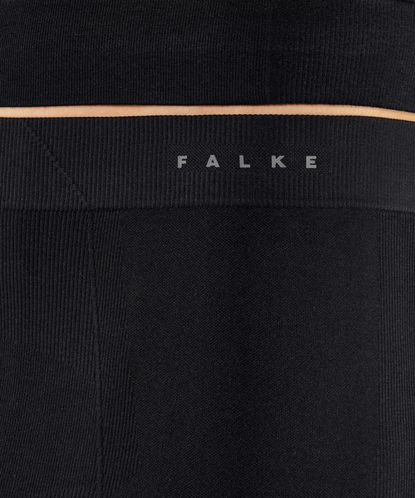 Image du produit Falke MW 3/4 Tights m (XXL)