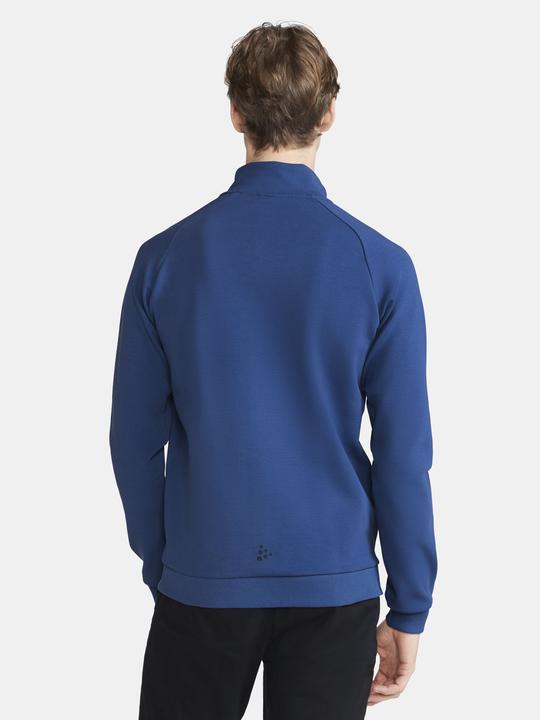 Actual product image Craft Core Soul Full Zip Jkt M (4XL)