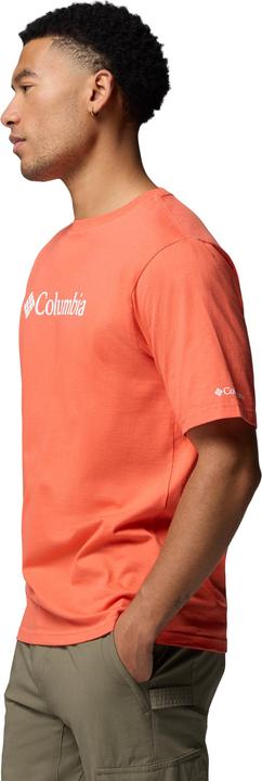 Produktbild Columbia CSC Basic Logo™ Short Sleeve (S)
