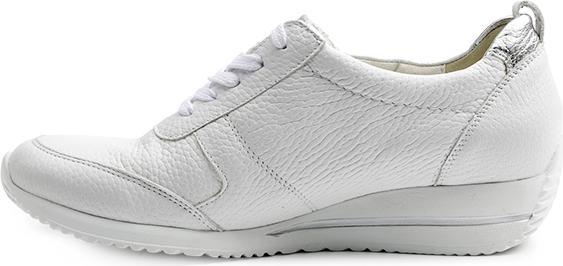Produktbild Waldläufer Sneaker himona (36)