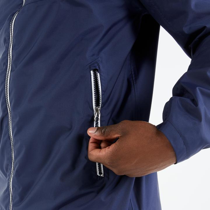 Actual product image Tribord Sailing 100 M (M)