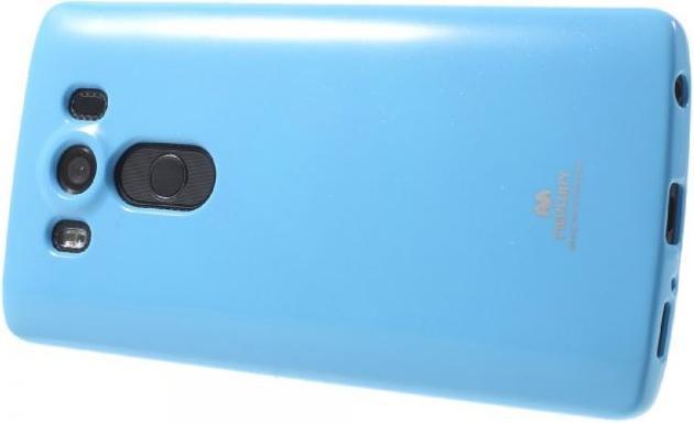 Immagine prodotto Goospery Serie Pearl Jelly (LG V10)