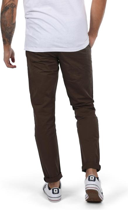 Actual product image Blend Tromp Men's chino pants (W31/L32)