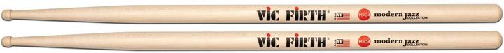 Produktbild Vic Firth MJC4 (Schlagzeug)