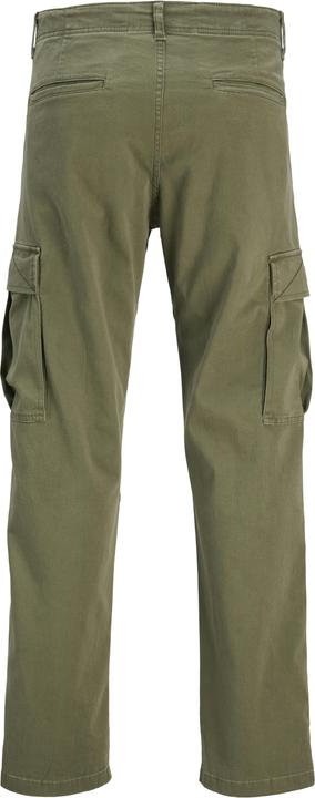 Actual product image Jack & Jones Relaxed Fit Relaxed Fit Hosen Relaxed Fit Hosen (W32/L32)
