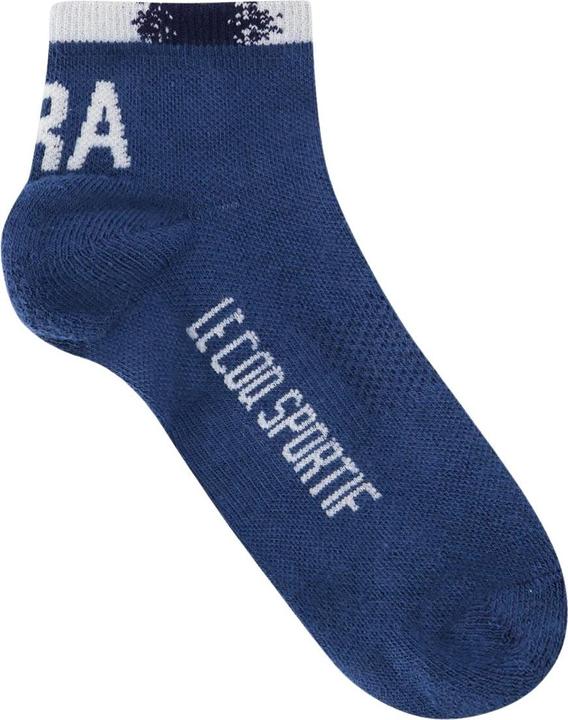 Immagine prodotto Le Coq Sportif calze basse training n° 1 (39, 42)