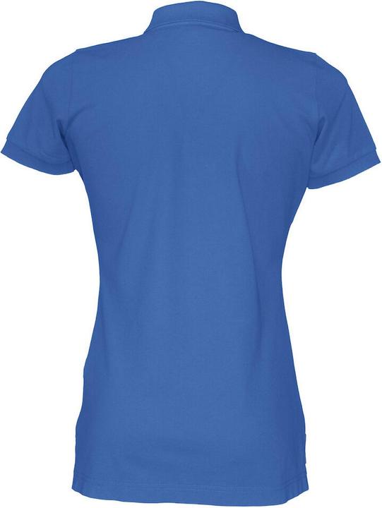 Produktbild Cottover Pique Lady TShirt (XXL)