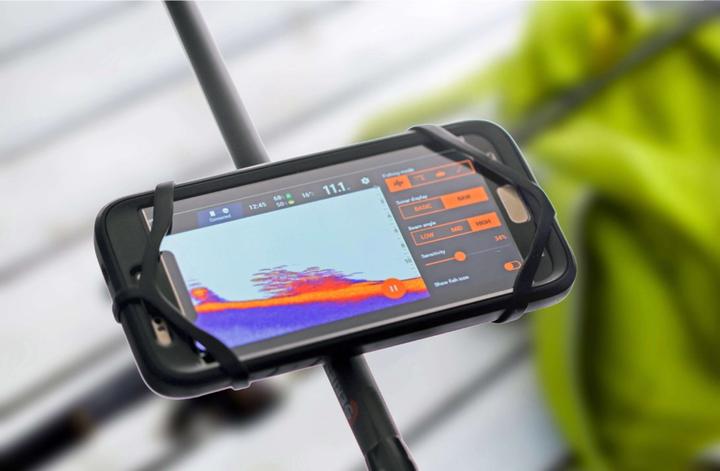 Image du produit Deeper Support pour smartphone