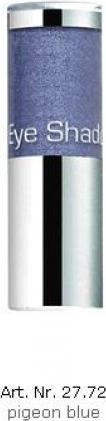 Image du produit Artdeco Eye Designer (72 bleu pigeon)