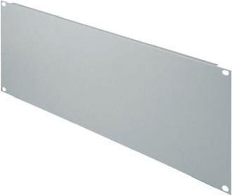 Immagine prodotto Triton Piastra di soppressione: 4U, grigio