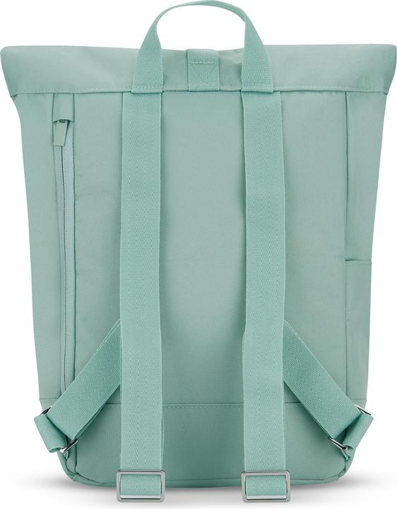 Produktbild Johnny Urban Robin Small (11.50 l)