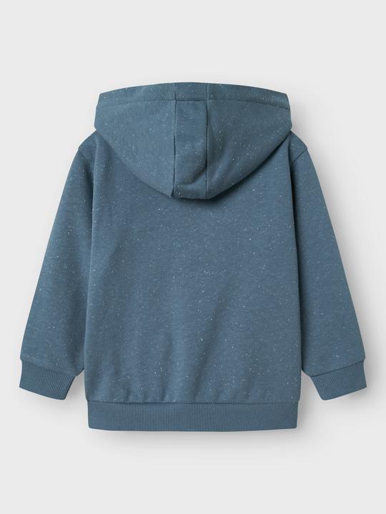 Immagine prodotto Name it Kapuzen Sweatjacke (92)