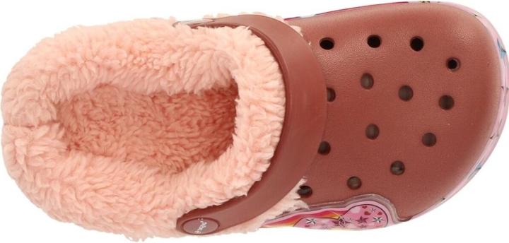 Actual product image ZigZag Telar (29)