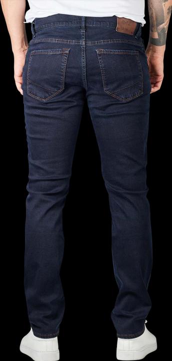 Immagine prodotto BRAX Chuck Jeans Slim Fit blu scuro (W35/L36)