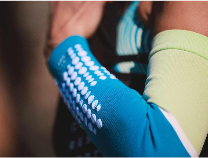 Produktbild Compressport ArmForce Ultralight (22, 23, 24, 25)