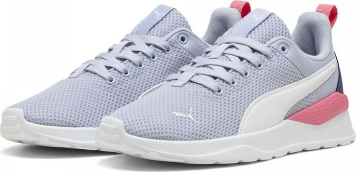 Produktbild Puma Anzarun Lite Jr (36)