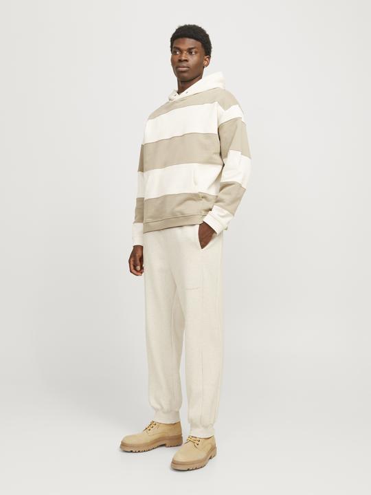 Immagine prodotto Jack & Jones Pantaloni loose fit Pantaloni loose fit Pantaloni loose fit (XL)