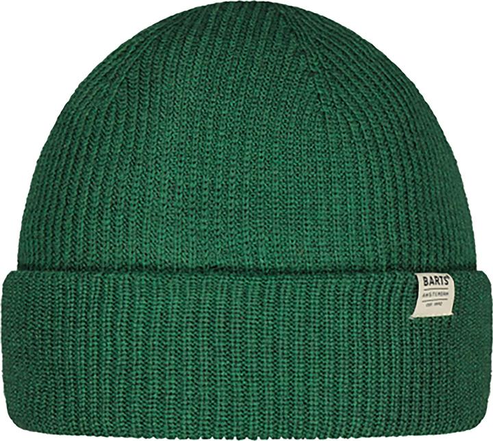 Barts Stonel Beanie (One Size)