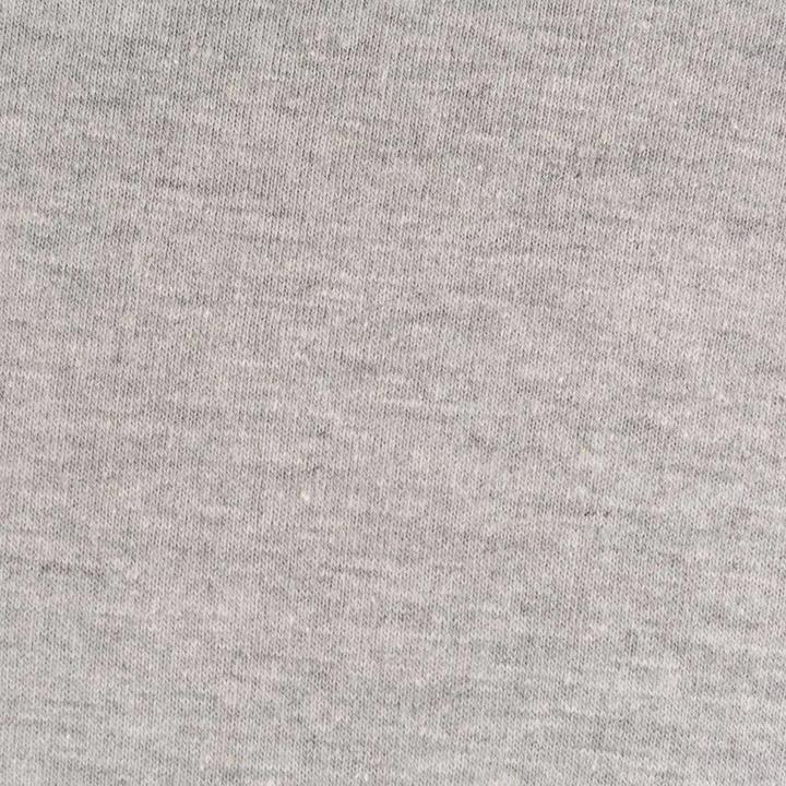 Actual product image Lee Cooper Mens Graphic Print T-Shirt (M)