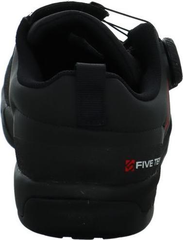 Produktbild Five Ten Freerider Pro (44)