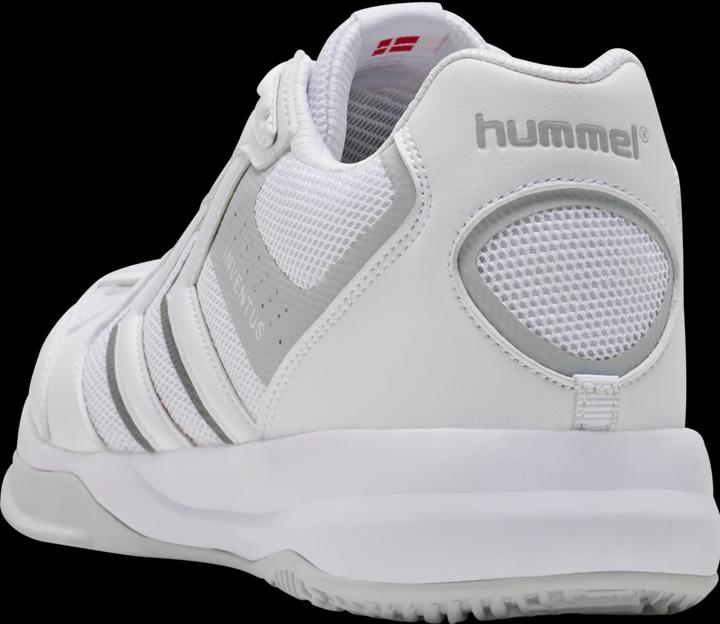 Produktbild hummel Inventus Off Court Reach Lx (51)