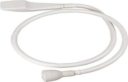 Actual product image SHA Hairdressers Single Tap Shampoo Hose Attachment (Liquid shampoo)
