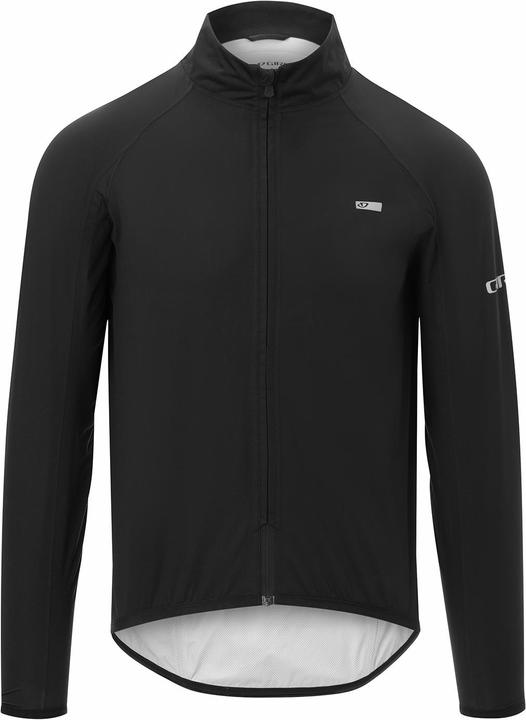Image du produit Giro M Chrono Expert Rain Jacket (M)