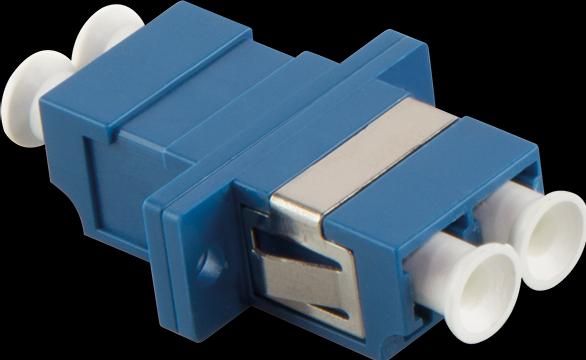 Actual product image LogiLink Network cable (Network coupling)