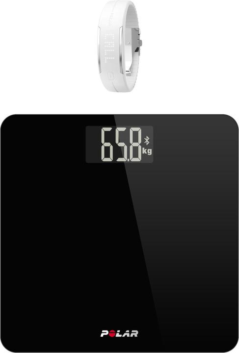 Polar Loop 2 + Balance