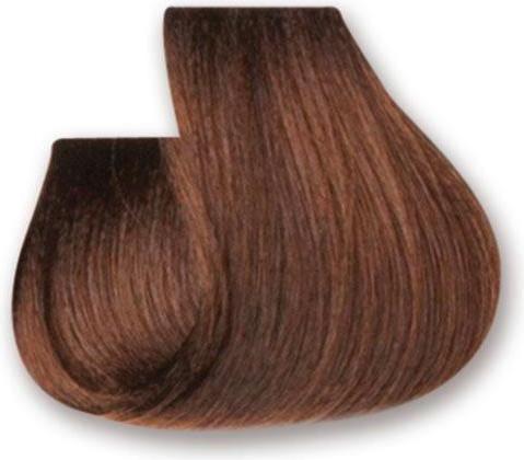 6.0 Dunkelblond