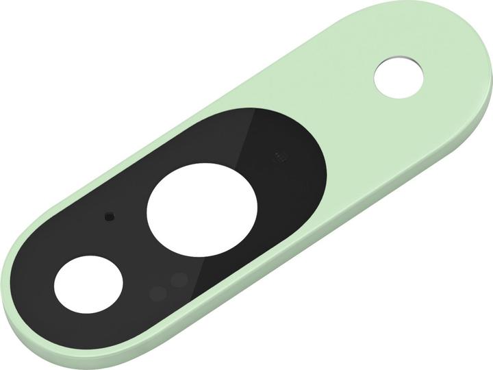 Actual product image Clappio Kamera-Linse Hinten für Google Pixel 9 (Google Pixel 9)