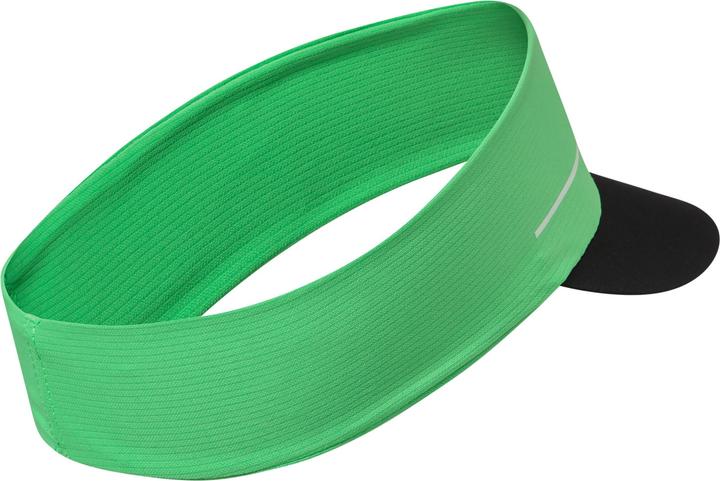 Actual product image Mammut Aenergy TR Visor (54, 55, 56, 57, 58)