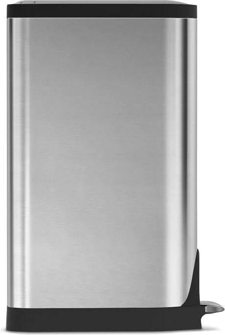 Immagine prodotto Simplehuman M1170825 (30 l)