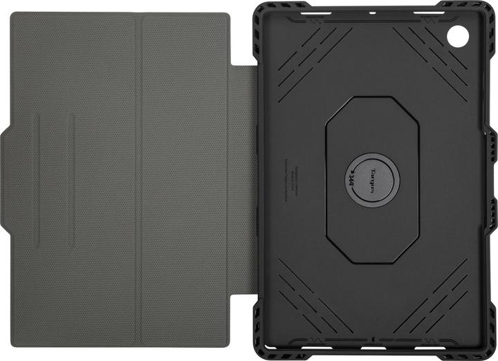 Actual product image Targus Pro-Tek case for Tab (Galaxy Tab A8)
