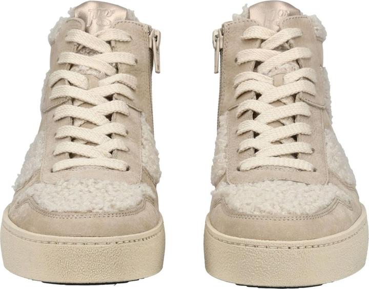 Produktbild Paul Green Sneaker (40)