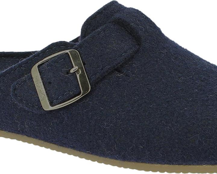 Image du produit Living Kitzbühel Chausson en feutre (36)