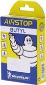 Produktbild Michelin A1 Airstop (Presta (SV), 28", 60 mm)