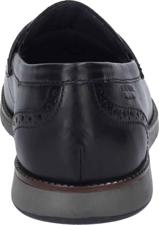 Actual product image Josef Seibel 21710-147 (42)