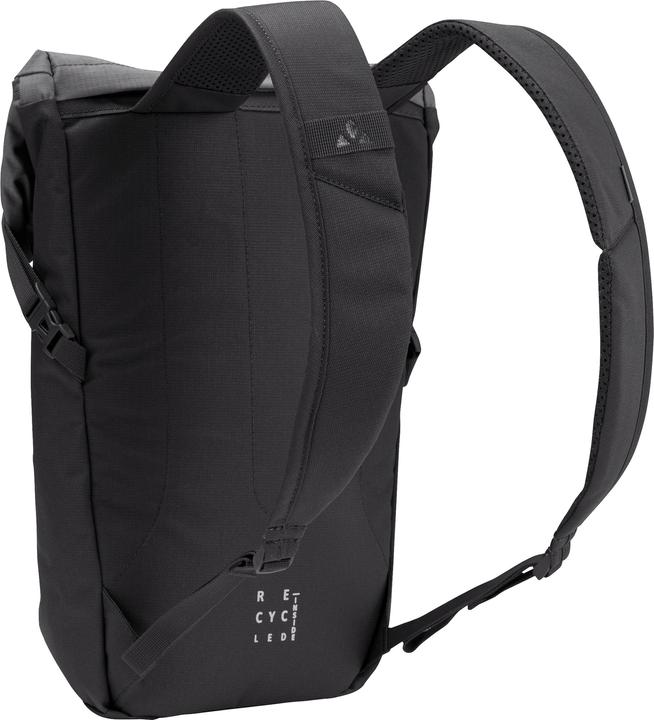 Produktbild Vaude Unuk II (8 l)