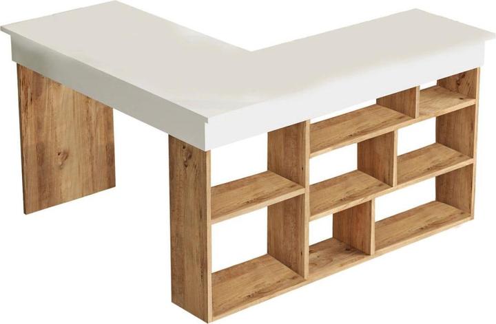 Immagine prodotto Skye Decor Lionel (129 x 120 x 72 cm)