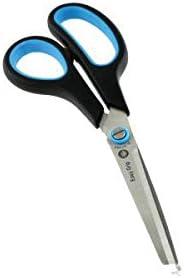 Immagine prodotto Westcott SoftGrip (21 cm)
