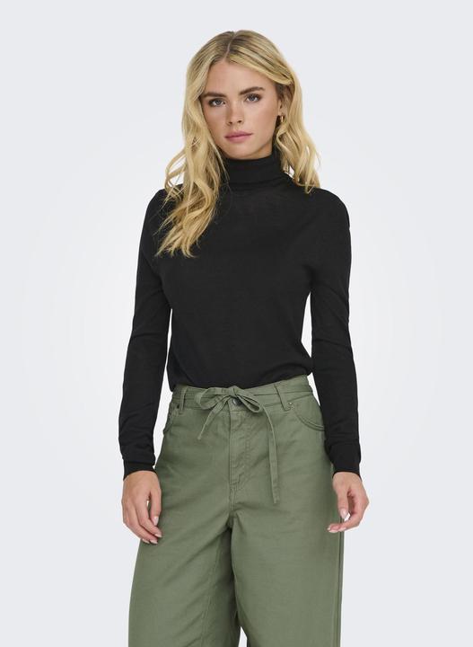Actual product image JdY JDYPACIFIC Strickpullover Strickpullover (XL)