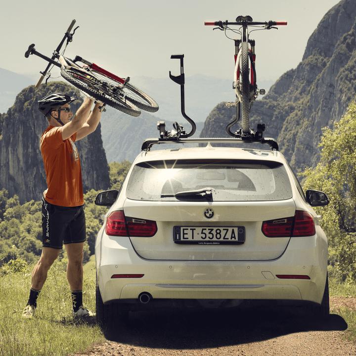 Produktbild Thule ProRide 598