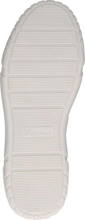 Image du produit Caprice Baskets (38)