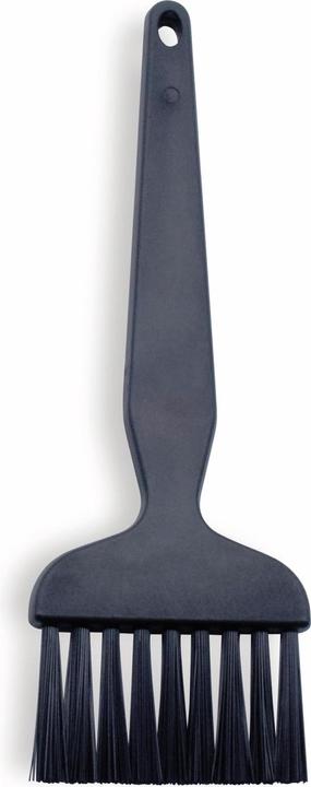 Immagine prodotto Quadrios Spazzola ESD Lunghezza setole: 25 mm Superficie della spazzola, larghezza: 8 mm Superficie della