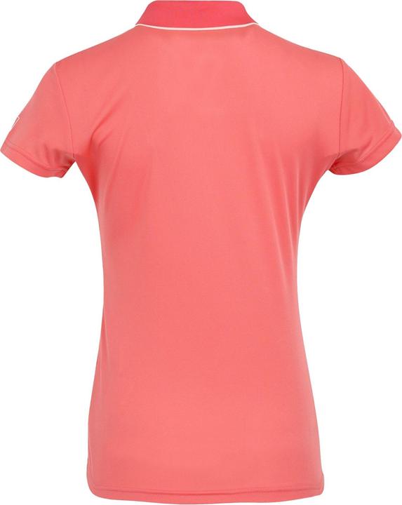 Produktbild Regatta Maverick V Poloshirt