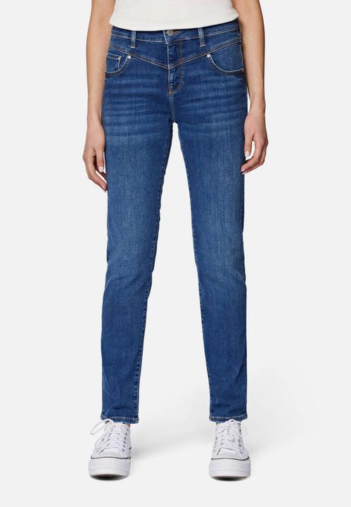 Actual product image Mavi Sophie L30 (W33/L33)