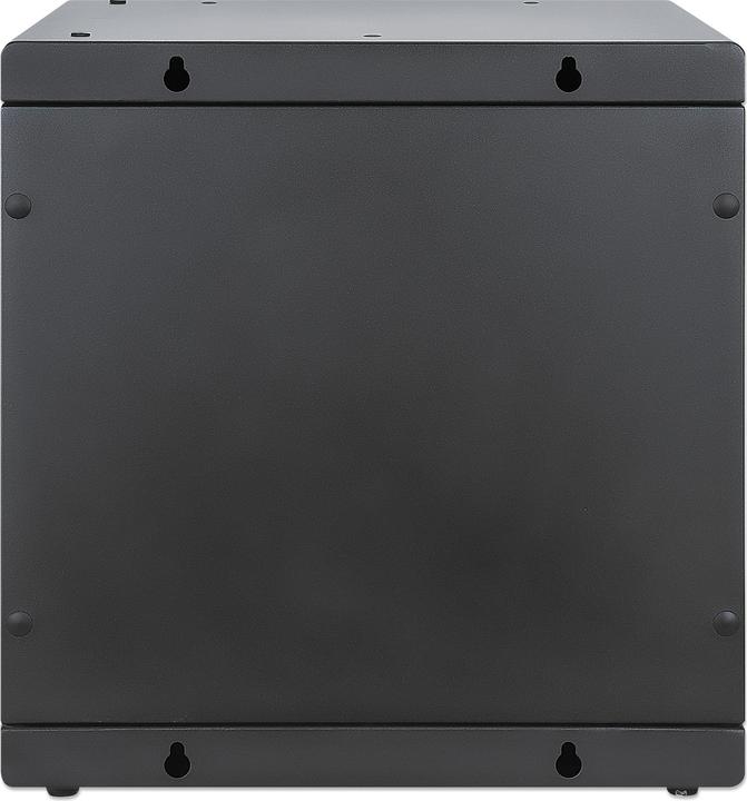 Image du produit Manhattan Armoire de charge avec 10 prises de courant