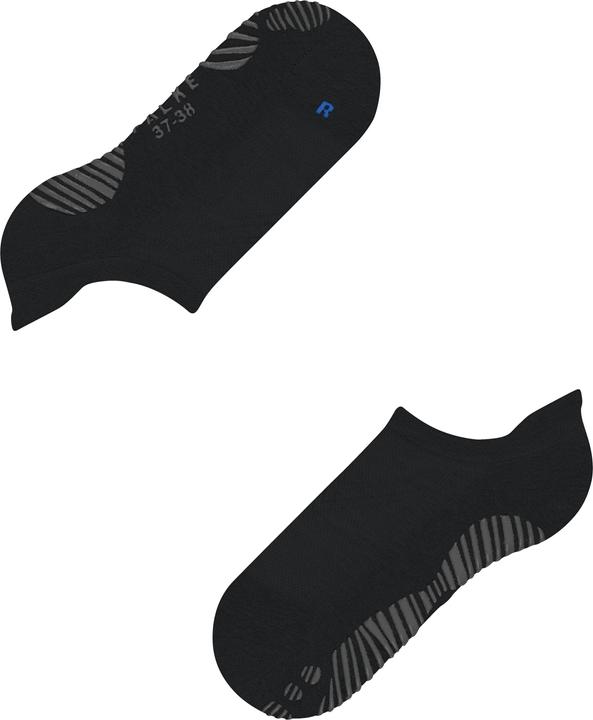 Actual product image Falke Cool Kick SN CP (39 - 41)